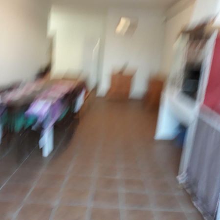Rocamar 2 Βίλα Cala Morell Εξωτερικό φωτογραφία