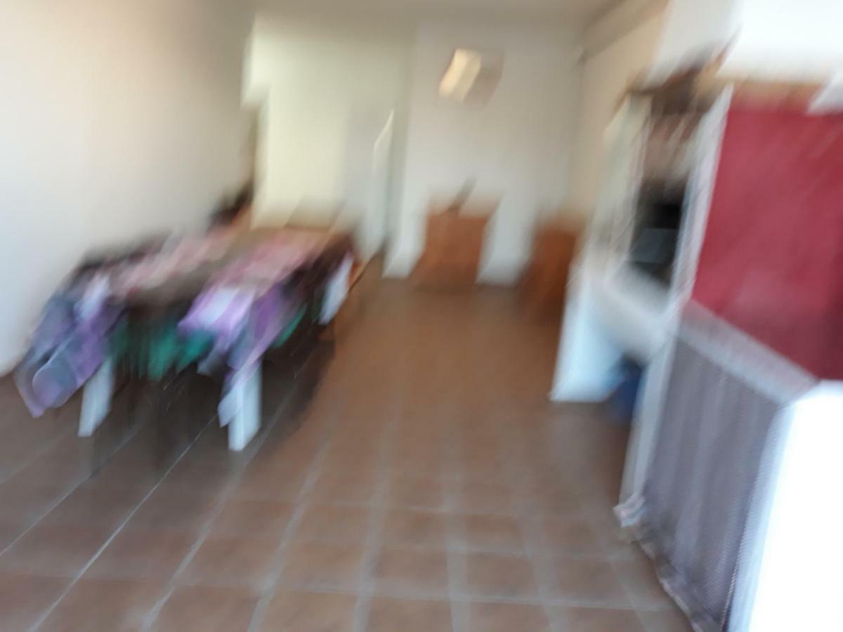Rocamar 2 Βίλα Cala Morell Εξωτερικό φωτογραφία