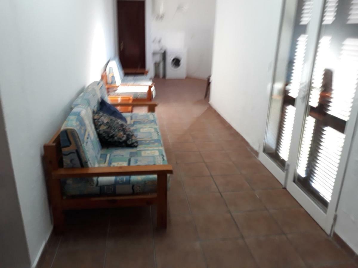 Rocamar 2 Βίλα Cala Morell Εξωτερικό φωτογραφία