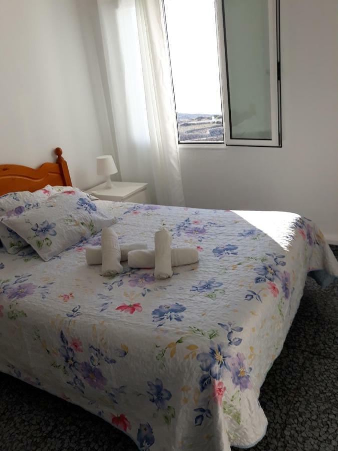 Rocamar 2 Βίλα Cala Morell Εξωτερικό φωτογραφία